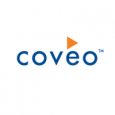 Coveo Enterprise Search coveo enterprise search