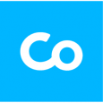 CoWork.io cowork.io