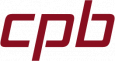 CPB cpb