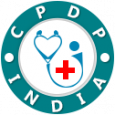 CPDP HMS cpdp hms