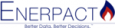 Enerpact enerpact