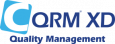 CQRM XD Quality Management Software cqrm xd quality management software
