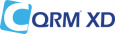 CQRM XD cqrm xd