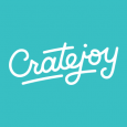 Cratejoy cratejoy