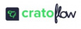 cratoflow