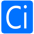 CraveInvoice craveinvoice