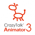 Crazy Talk crazy talk
