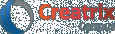Creatrix Campus creatrix campus