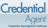 Credential Agent credential agent
