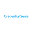 CredentialGenie credentialgenie