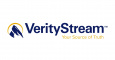 CredentialStream credentialstream