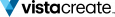 VistaCreate vistacreate