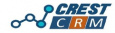 CREST CRM crest crm