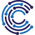 CRFWEB crfweb