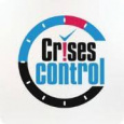 Crises Control crises control