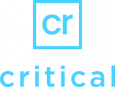 Critical critical