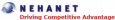 NEHANET CRM nehanet crm