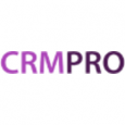 CRMPRO crmpro
