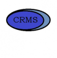 CRMS crms