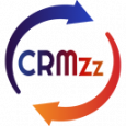 CRMzz crmzz
