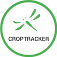 Croptracker croptracker