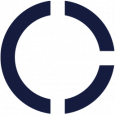 CrossEngage crossengage
