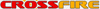 CrossFire Data crossfire data