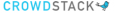 Crowdstack crowdstack