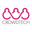 Crowdtech crowdtech
