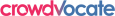 Crowdvocate crowdvocate