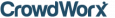 CrowdWorx crowdworx