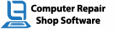 CRS crs