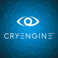 CRYENGINE cryengine