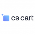CS-Cart cs-cart