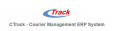 CTrack ctrack