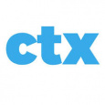 CTX ctx