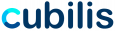 Cubilis Channel Manager cubilis channel manager