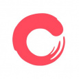 Culture Amp culture amp