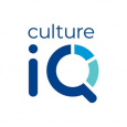 CultureIQ cultureiq