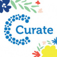 Curate Rentals curate rentals