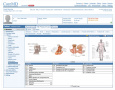 CureMD EHR curemd ehr