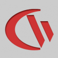 BrowseReporter browsereporter