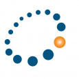Curve Dental curve dental
