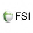 Custom Maintenance Software custom maintenance software