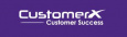 customerx