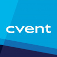 Cvent cvent