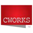 CWorks cworks