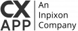 CXApp cxapp