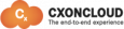 CXONCLOUD cxoncloud