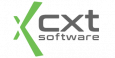 CXT Software cxt software